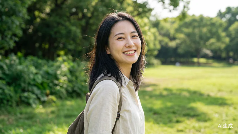 痛苦快乐都加倍,为什么有些人的情绪总是更强烈?-虎嗅网